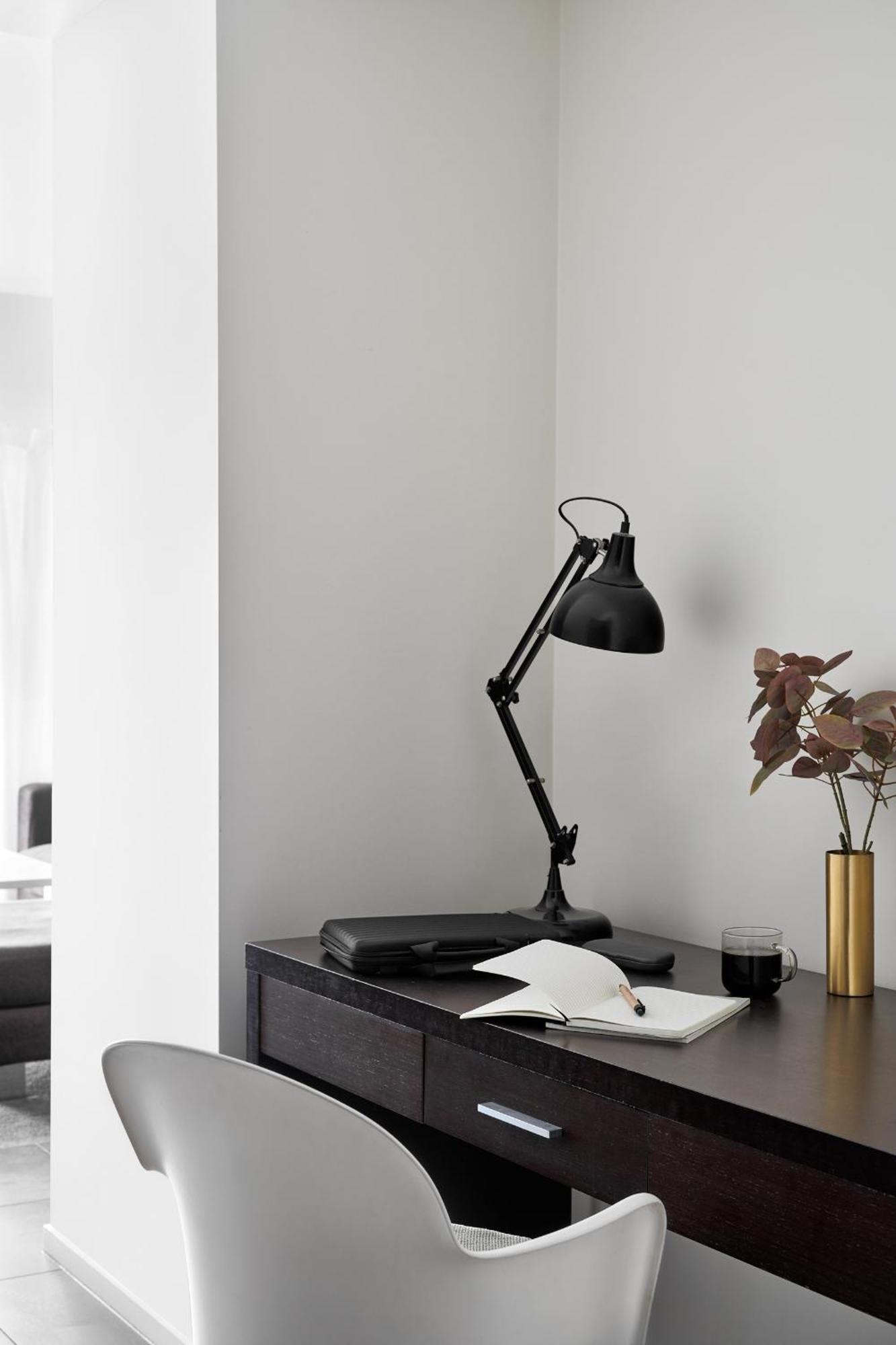 Punthill Essendon Apart otel Melbourne Dış mekan fotoğraf