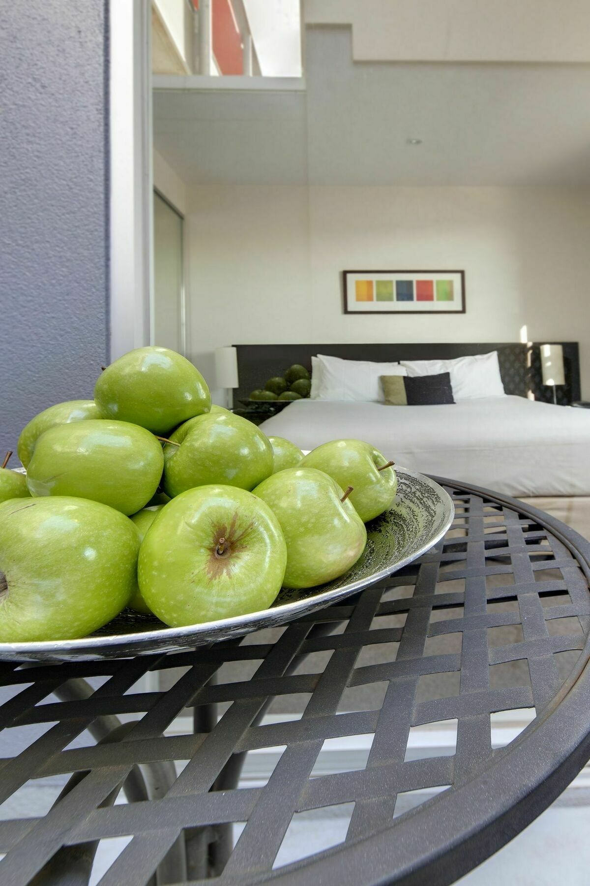 Punthill Essendon Apart otel Melbourne Dış mekan fotoğraf