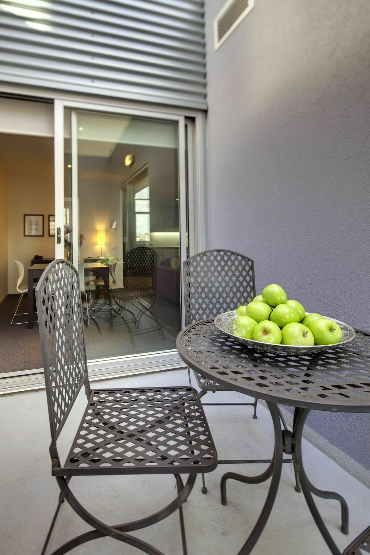 Punthill Essendon Apart otel Melbourne Dış mekan fotoğraf